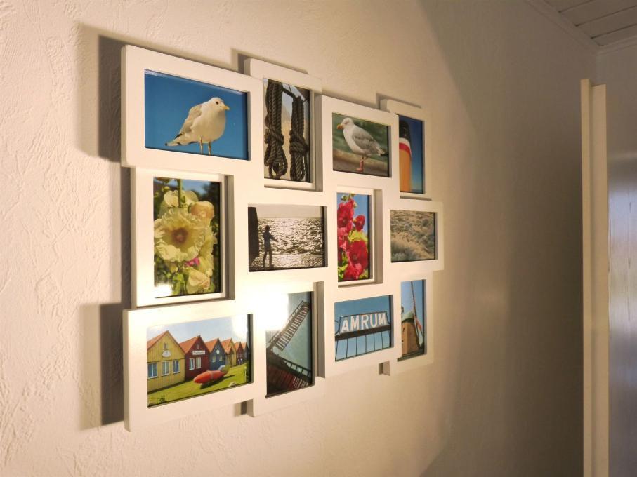 Hues Sanskiin Ferienwohnung *Hopelfask* Suddorf Zewnętrze zdjęcie