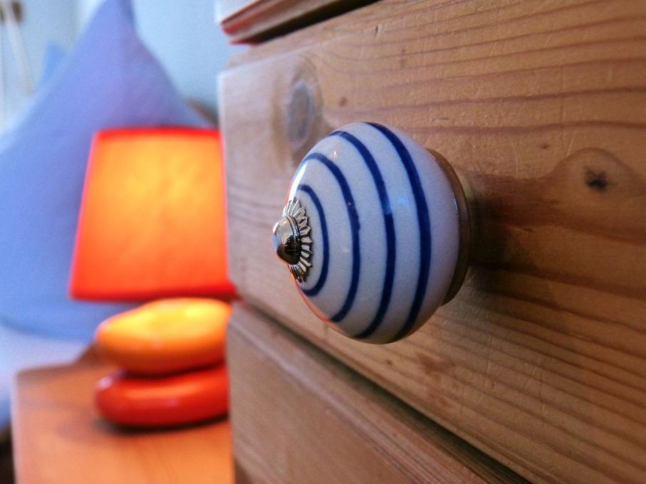 Hues Sanskiin Ferienwohnung *Hopelfask* Suddorf Zewnętrze zdjęcie